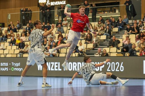 20260813 Wenzel KielValur 0262