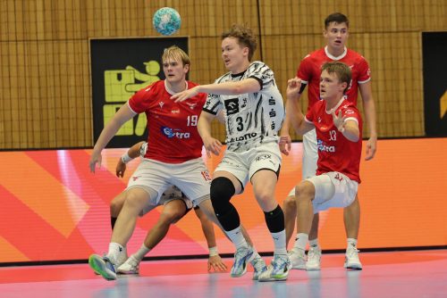 20260813 Wenzel KielValur 0263