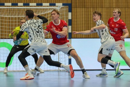 20260813 Wenzel KielValur 0264
