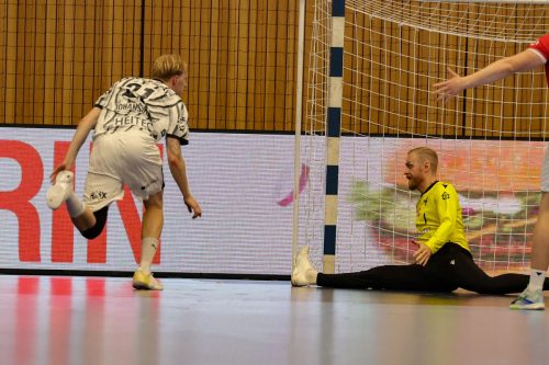 20260813 Wenzel KielValur 0265
