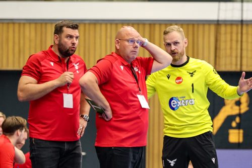 20260813 Wenzel KielValur 0266