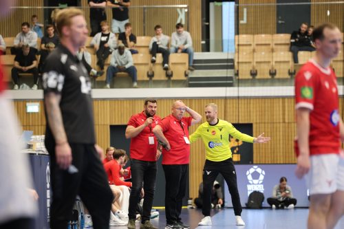 20260813 Wenzel KielValur 0267