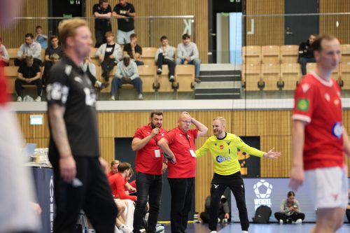 20260813 Wenzel KielValur 0268
