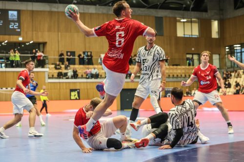 20260813 Wenzel KielValur 0269