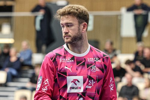 20260813 Wenzel KielValur 0275
