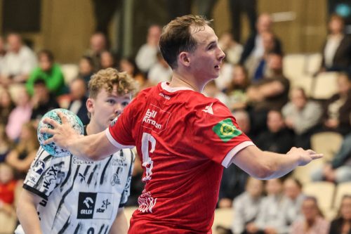 20260813 Wenzel KielValur 0277