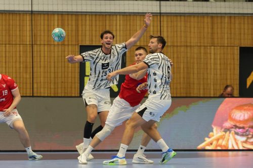 20260813 Wenzel KielValur 0278