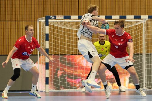 20260813 Wenzel KielValur 0279