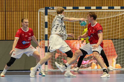 20260813 Wenzel KielValur 0280
