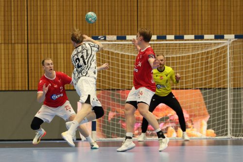 20260813 Wenzel KielValur 0281