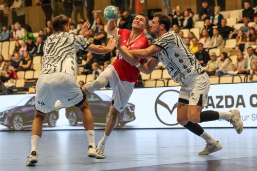 20260813 Wenzel KielValur 0283