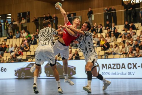20260813 Wenzel KielValur 0284