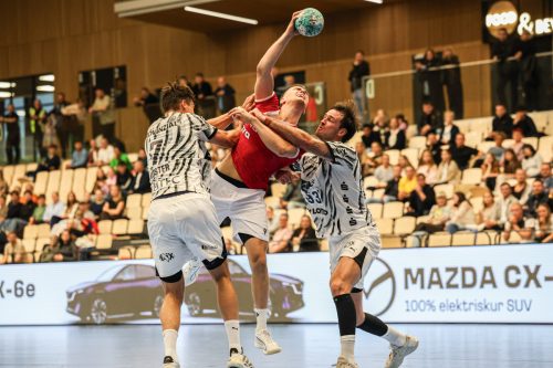 20260813 Wenzel KielValur 0285
