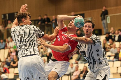 20260813 Wenzel KielValur 0286
