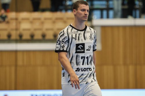 20260813 Wenzel KielValur 0287