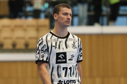 20260813 Wenzel KielValur 0288