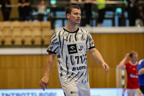 20260813 Wenzel KielValur 0289