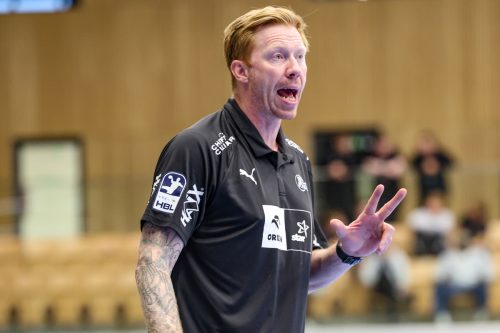 20260813 Wenzel KielValur 0290