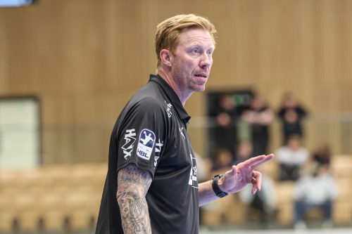 20260813 Wenzel KielValur 0291