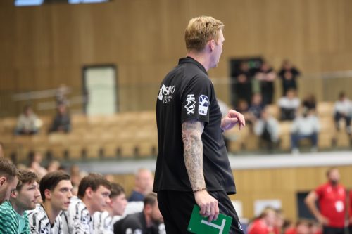 20260813 Wenzel KielValur 0292