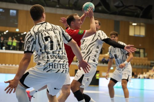 20260813 Wenzel KielValur 0293