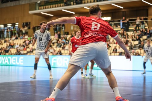 20260813 Wenzel KielValur 0295