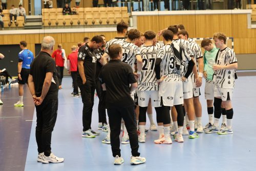 20260813 Wenzel KielValur 0296