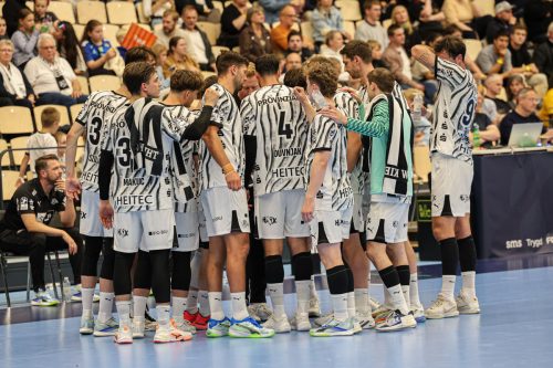 20260813 Wenzel KielValur 0299