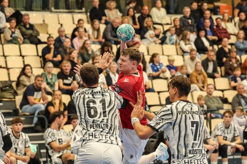 20260813 Wenzel KielValur 0301