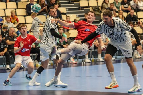 20260813 Wenzel KielValur 0303