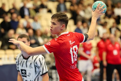 20260813 Wenzel KielValur 0304