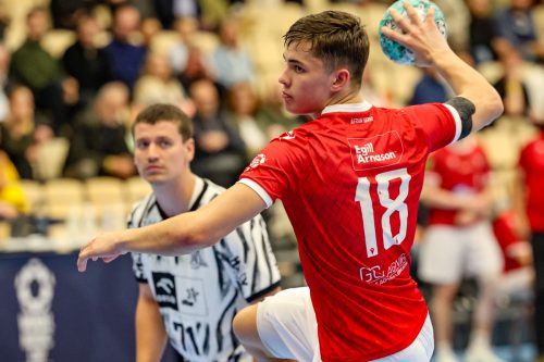 20260813 Wenzel KielValur 0305