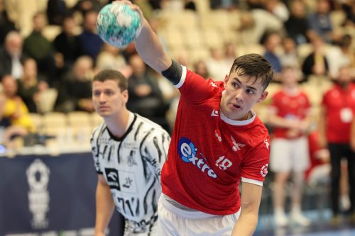 20260813 Wenzel KielValur 0306