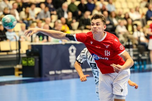 20260813 Wenzel KielValur 0308