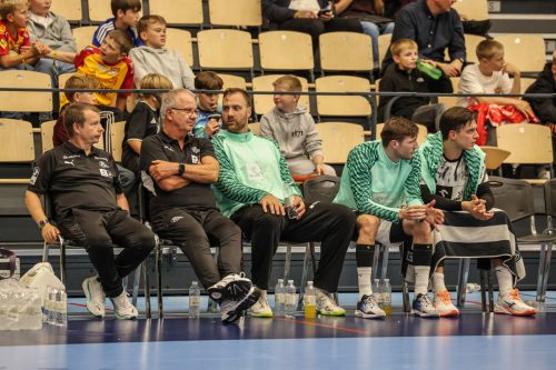 20260813 Wenzel KielValur 0309