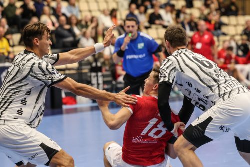 20260813 Wenzel KielValur 0310