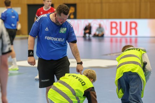 20260813 Wenzel KielValur 0313