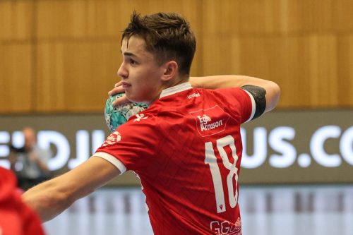 20260813 Wenzel KielValur 0314
