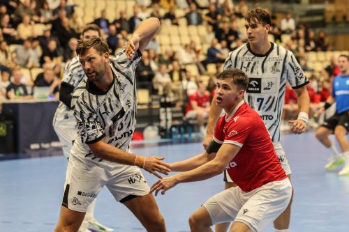 20260813 Wenzel KielValur 0315