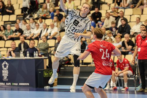 20260813 Wenzel KielValur 0318