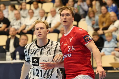 20260813 Wenzel KielValur 0319