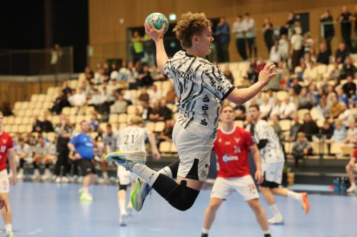 20260813 Wenzel KielValur 0321