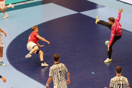 20260813 Wenzel KielValur 0326