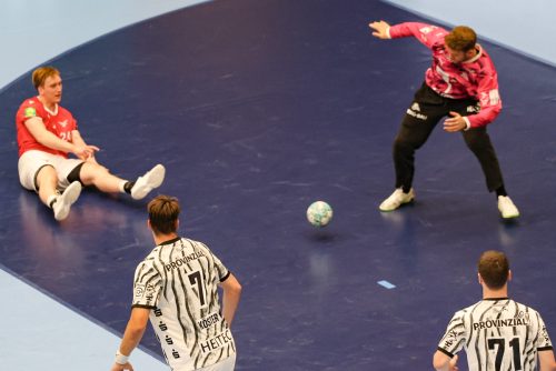 20260813 Wenzel KielValur 0327