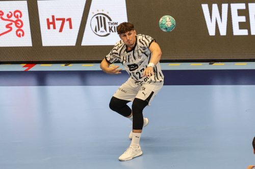 20260813 Wenzel KielValur 0331