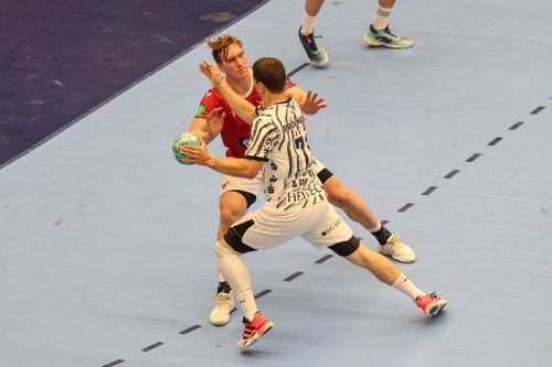 20260813 Wenzel KielValur 0332