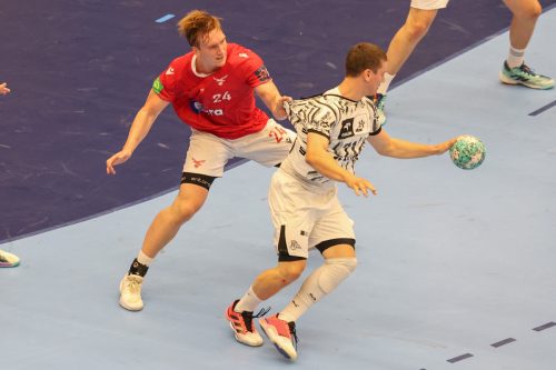 20260813 Wenzel KielValur 0336