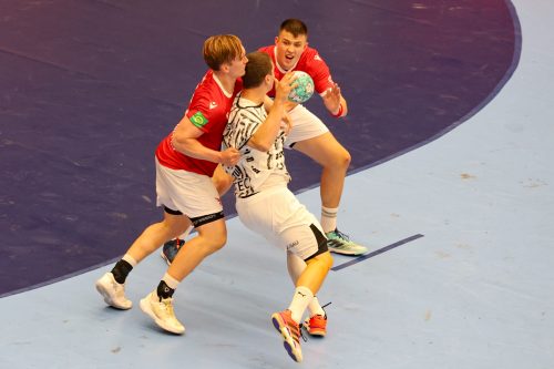 20260813 Wenzel KielValur 0338