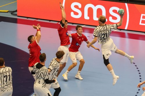 20260813 Wenzel KielValur 0341