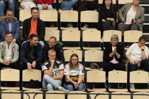 20260813 Wenzel KielValur 0343